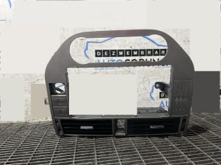 bontott FORD KUGA Középső Szellőző