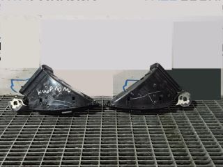 bontott FORD KUGA Középső Szellőző