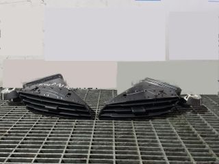 bontott FORD KUGA Középső Szellőző