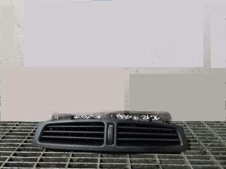 bontott FORD KUGA Középső Szellőző