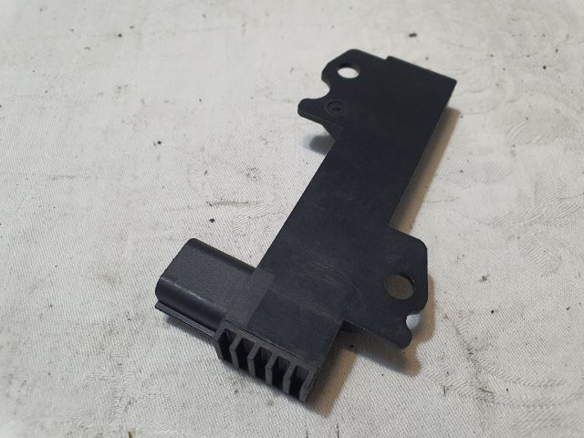 bontott FORD KUGA Központizár Antenna