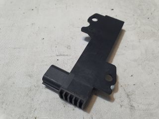 bontott FORD KUGA Központizár Antenna