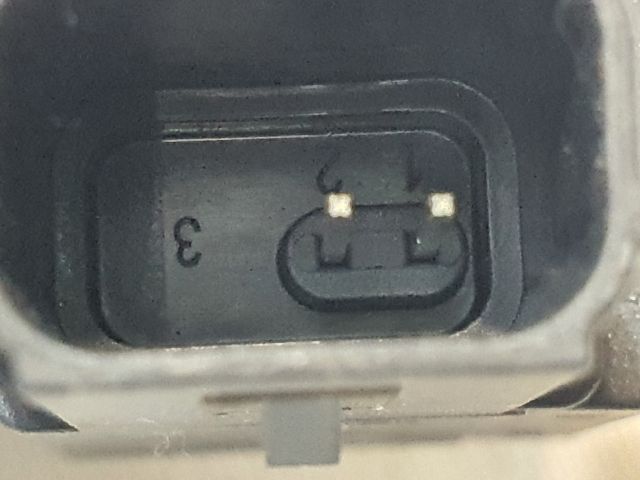 bontott FORD KUGA Központizár Antenna