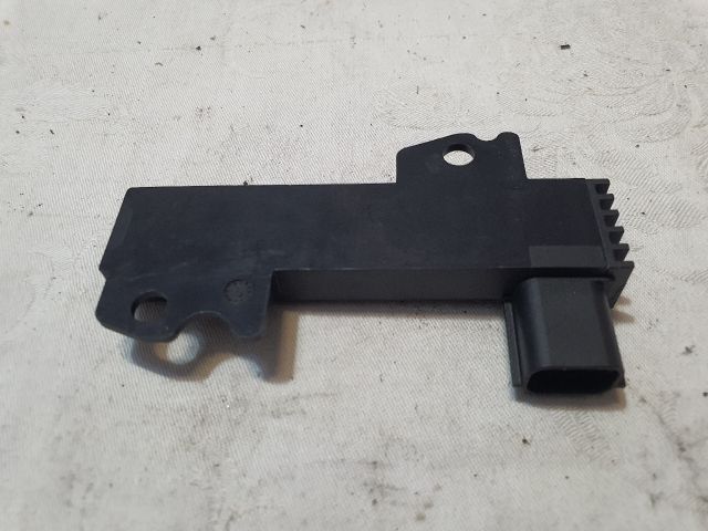 bontott FORD KUGA Központizár Antenna