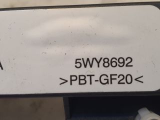 bontott FORD KUGA Kulcs Nélküli Nyitás Jeladó