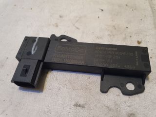 bontott FORD KUGA Kulcs Nélküli Nyitás Jeladó