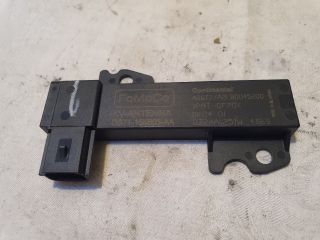 bontott FORD KUGA Kulcs Nélküli Nyitás Jeladó