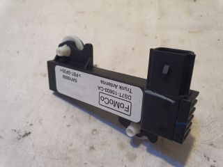 bontott FORD KUGA Kulcs Nélküli Nyitás Jeladó