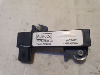 bontott FORD KUGA Kulcs Nélküli Nyitás Jeladó