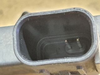 bontott FORD KUGA Kulcs Nélküli Nyitás Jeladó