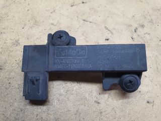 bontott FORD KUGA Kulcs Nélküli Nyitás Jeladó