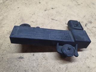 bontott FORD KUGA Kulcs Nélküli Nyitás Jeladó