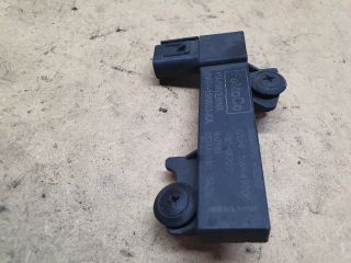 bontott FORD KUGA Kulcs Nélküli Nyitás Jeladó