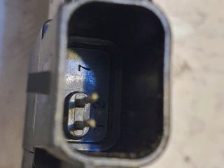 bontott FORD KUGA Kulcs Nélküli Nyitás Jeladó