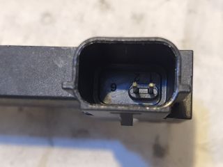 bontott FORD KUGA Kulcs Nélküli Nyitás Jeladó