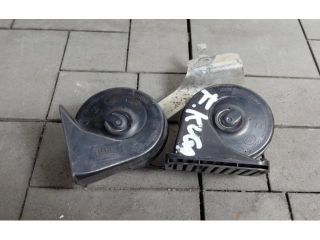 bontott FORD KUGA Kürt