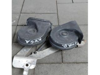 bontott FORD KUGA Kürt