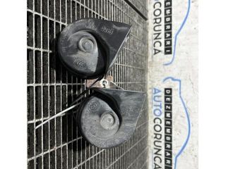 bontott FORD KUGA Kürt