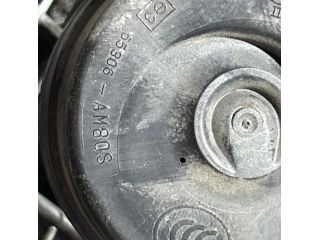 bontott FORD KUGA Kürt