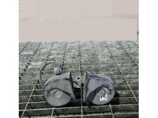 bontott FORD KUGA Kürt