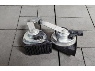 bontott FORD KUGA Kürt