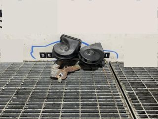 bontott FORD KUGA Kürt