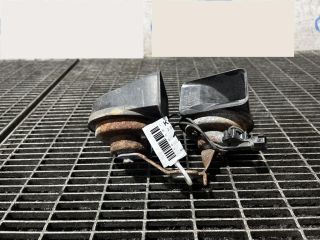 bontott FORD KUGA Kürt