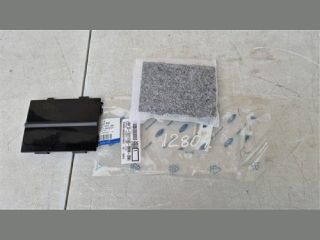 bontott FORD KUGA Lámpa Vezérlő