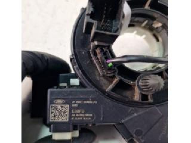 bontott FORD KUGA Légzsák Átvezető Szalagkábel