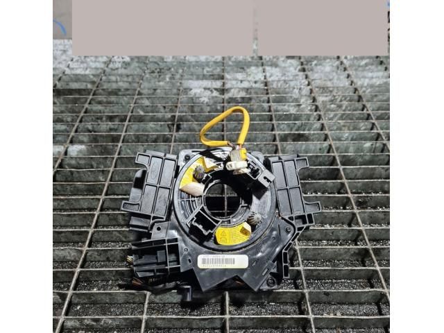 bontott FORD KUGA Légzsák Átvezető Szalagkábel