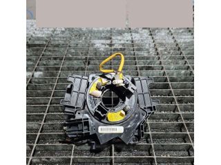 bontott FORD KUGA Légzsák Átvezető Szalagkábel