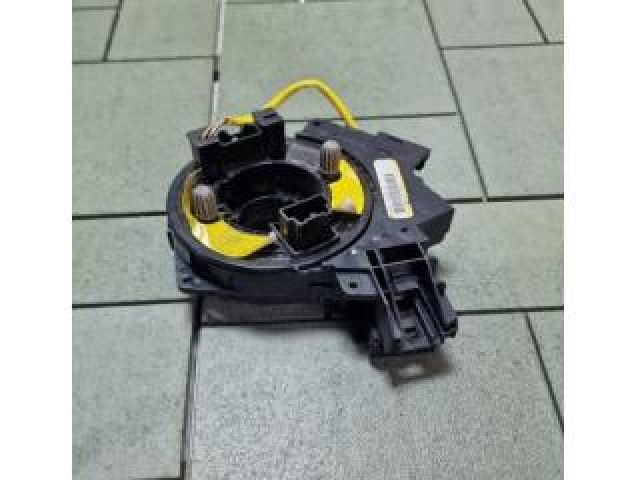 bontott FORD KUGA Légzsák Átvezető Szalagkábel