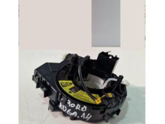 bontott FORD KUGA Légzsák Átvezető Szalagkábel