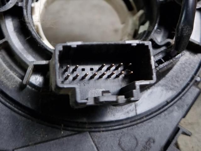 bontott FORD KUGA Légzsák Átvezető Szalagkábel