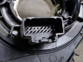 bontott FORD KUGA Légzsák Átvezető Szalagkábel