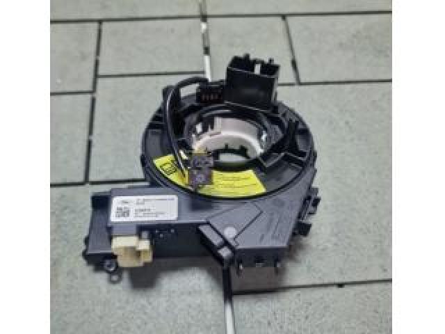 bontott FORD KUGA Légzsák Átvezető Szalagkábel