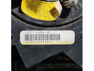 bontott FORD KUGA Légzsák Átvezető Szalagkábel