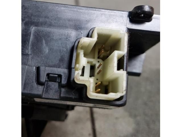 bontott FORD KUGA Légzsák Átvezető Szalagkábel