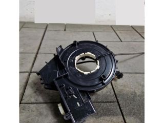 bontott FORD KUGA Légzsák Átvezető Szalagkábel