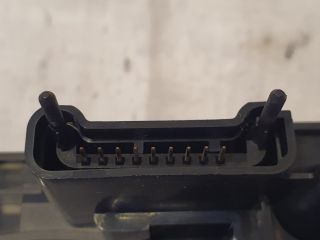 bontott FORD KUGA Légzsák Átvezető Szalagkábel