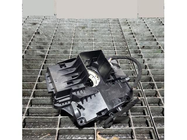 bontott FORD KUGA Légzsák Átvezető Szalagkábel