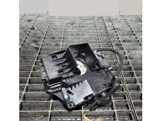 bontott FORD KUGA Légzsák Átvezető Szalagkábel