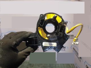 bontott FORD KUGA Légzsák Átvezető Szalagkábel