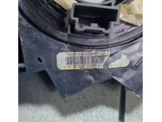 bontott FORD KUGA Légzsák Átvezető Szalagkábel