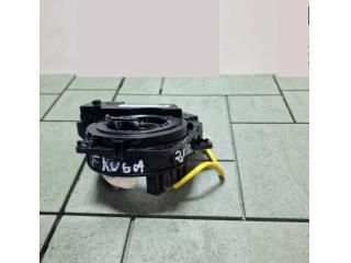 bontott FORD KUGA Légzsák Átvezető Szalagkábel