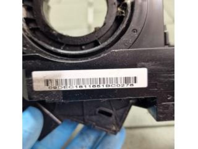 bontott FORD KUGA Légzsák Átvezető Szalagkábel