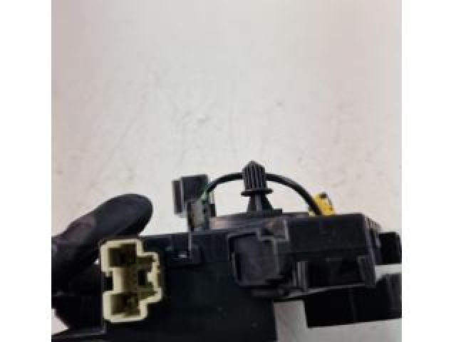 bontott FORD KUGA Légzsák Átvezető Szalagkábel