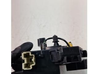 bontott FORD KUGA Légzsák Átvezető Szalagkábel