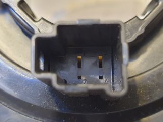 bontott FORD KUGA Légzsák Átvezető Szalagkábel