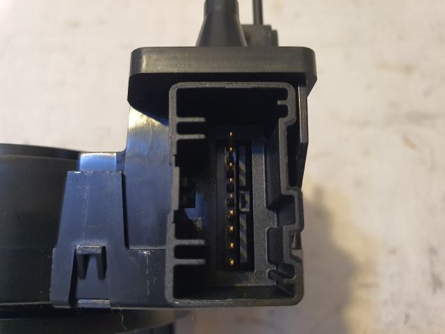 bontott FORD KUGA Légzsák Átvezető Szalagkábel